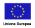 Unione Europea